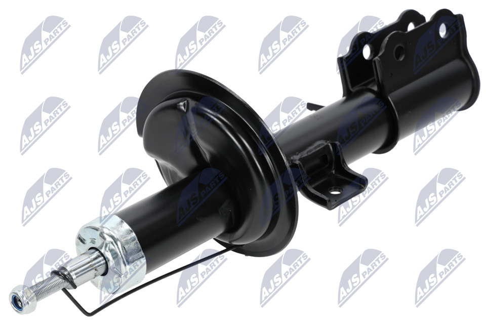 Shock Absorber - A-FT-031 NTY