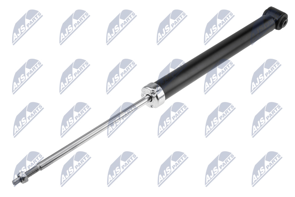 Shock Absorber - A-FT-035 NTY