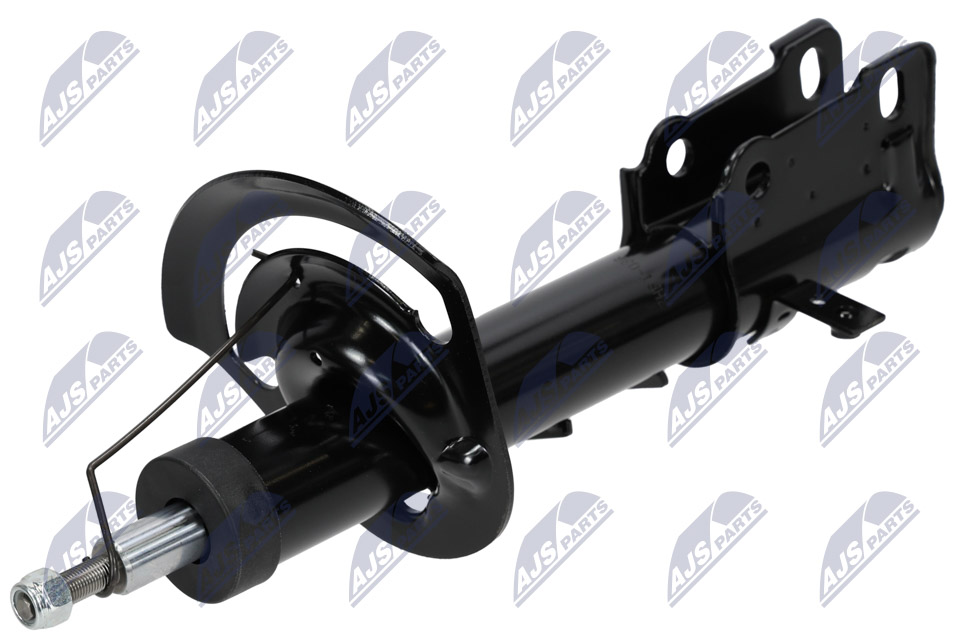 Shock Absorber - A-FT-036 NTY