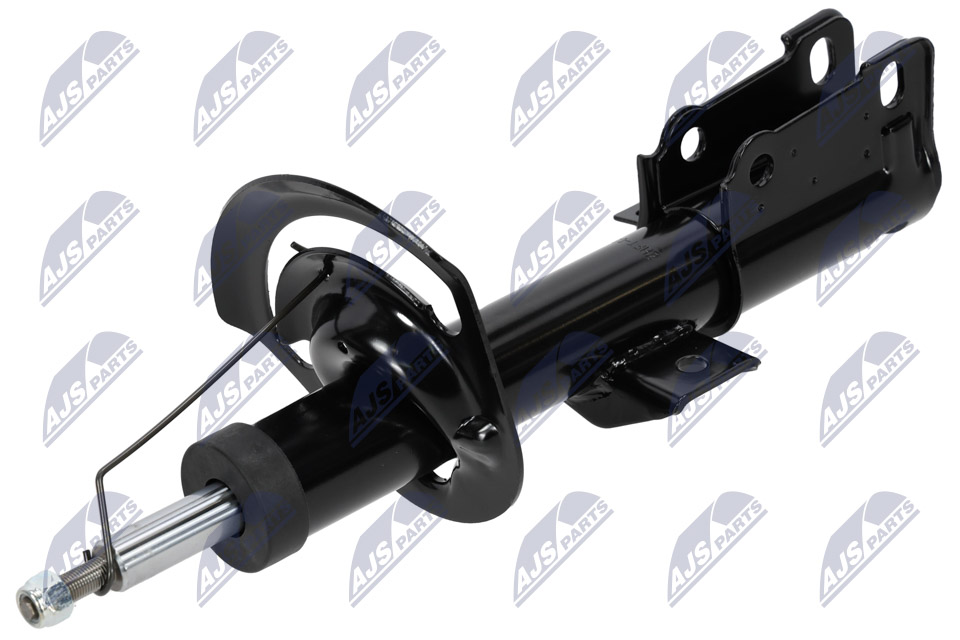 Shock Absorber - A-FT-037 NTY