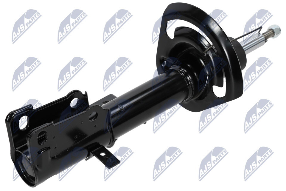 Shock Absorber - A-FT-037 NTY