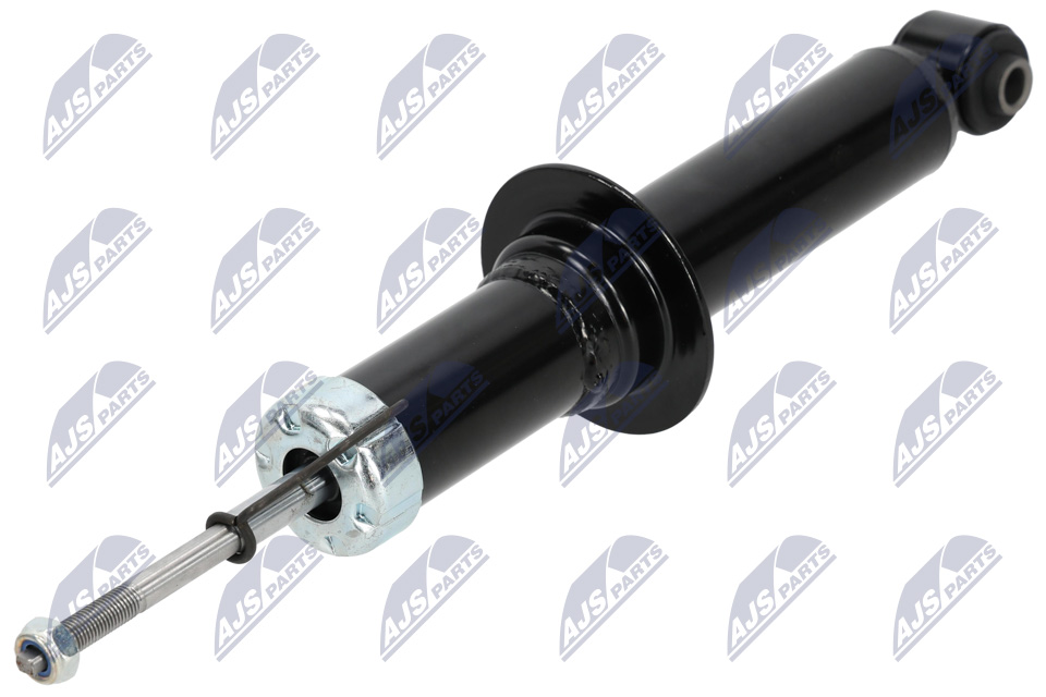 Shock Absorber - A-FT-038 NTY
