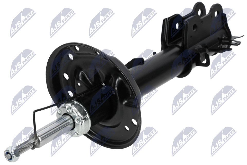 Shock Absorber - A-FT-039 NTY