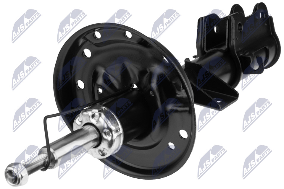 Shock Absorber - A-FT-040 NTY