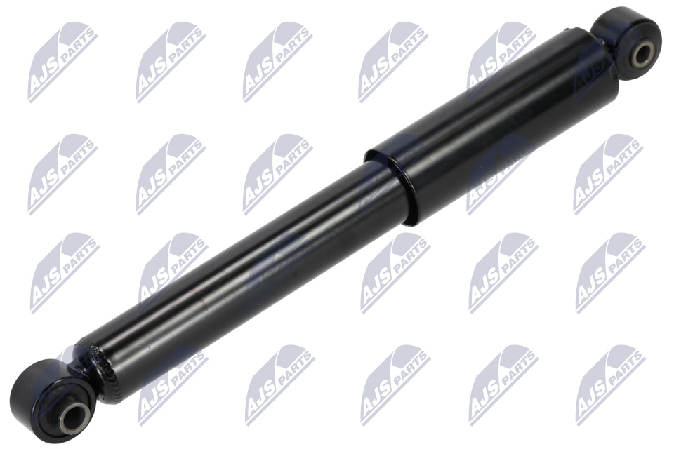 Shock Absorber - A-FT-041 NTY