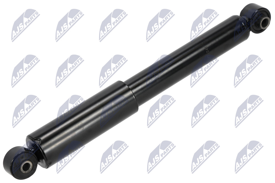 Shock Absorber - A-FT-041 NTY