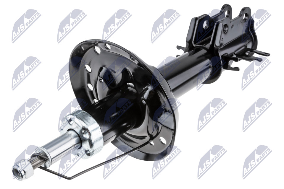 Shock Absorber - A-FT-042 NTY