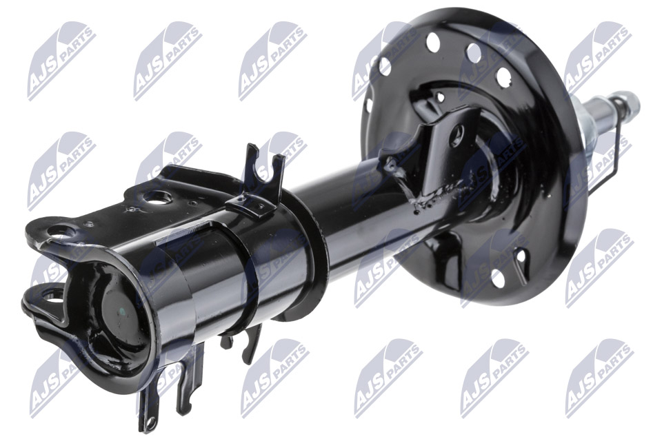 Shock Absorber - A-FT-042 NTY