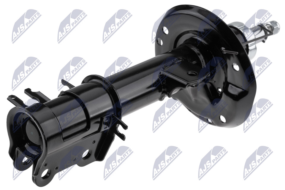 Shock Absorber - A-FT-043 NTY