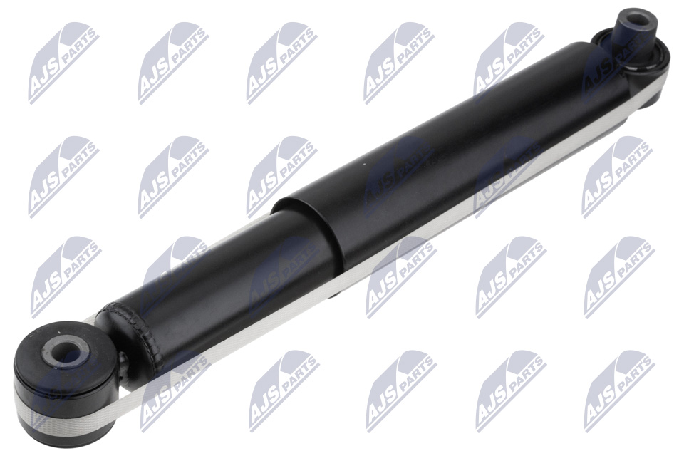 Shock Absorber - A-FT-044 NTY