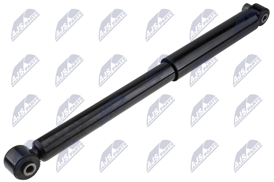 Shock Absorber - A-FT-045 NTY