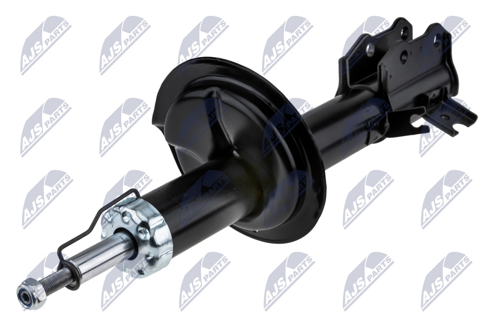 Shock Absorber - A-FT-046 NTY