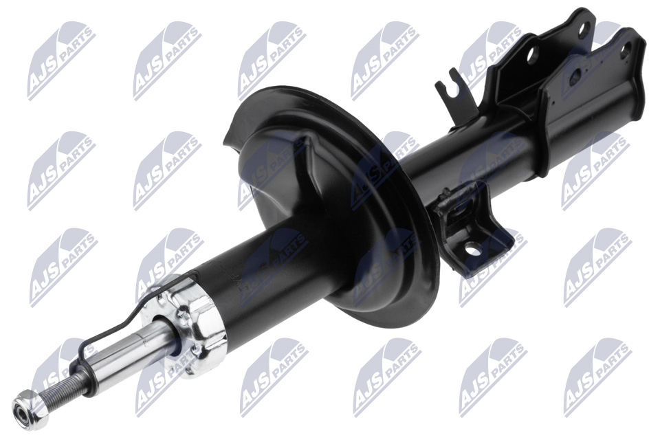 Shock Absorber - A-FT-047 NTY