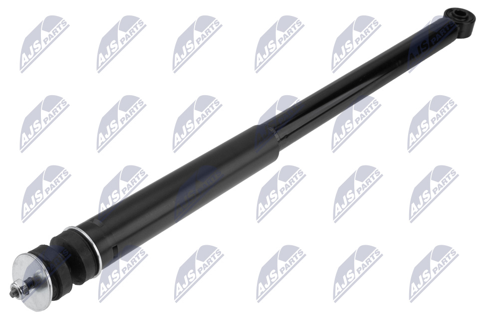 Shock Absorber - A-FT-048 NTY