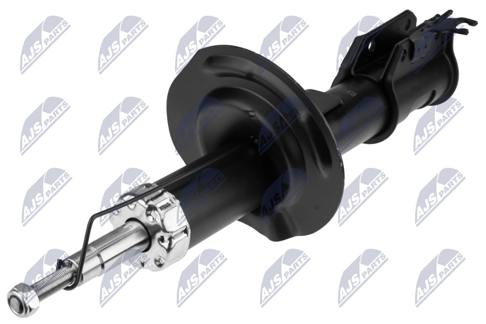 Shock Absorber - A-FT-050 NTY