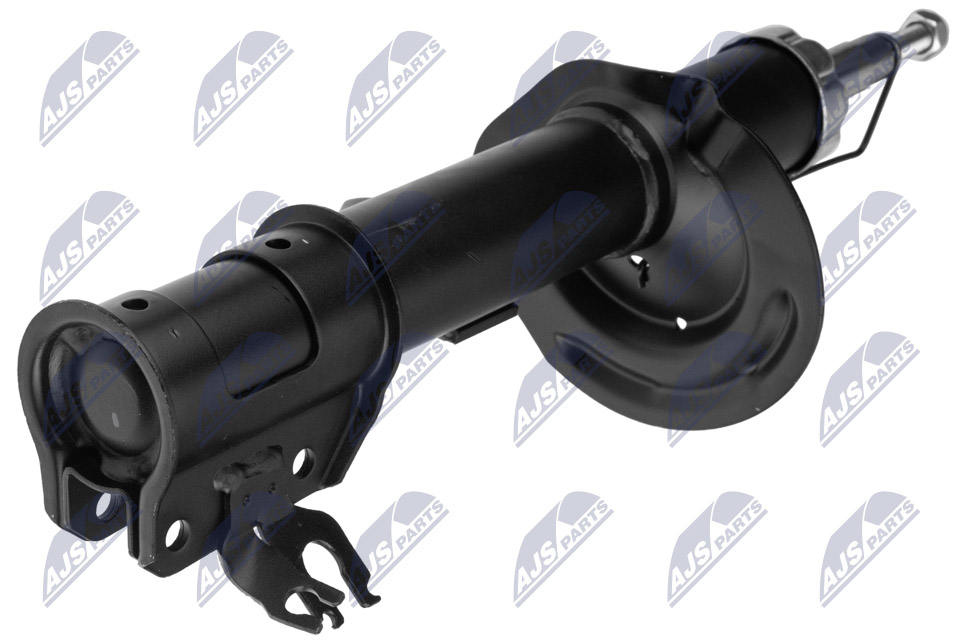 Shock Absorber - A-FT-050 NTY