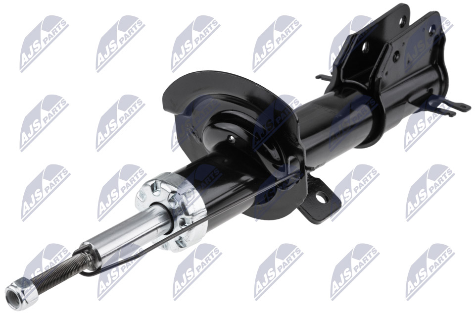 Shock Absorber - A-FT-051 NTY