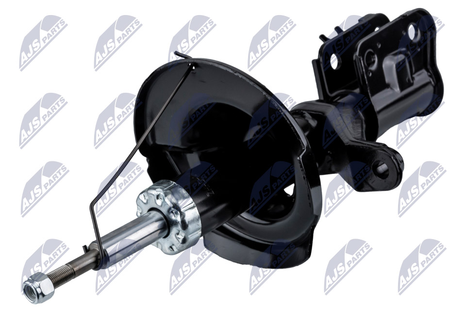 Shock Absorber - A-HD-001 NTY