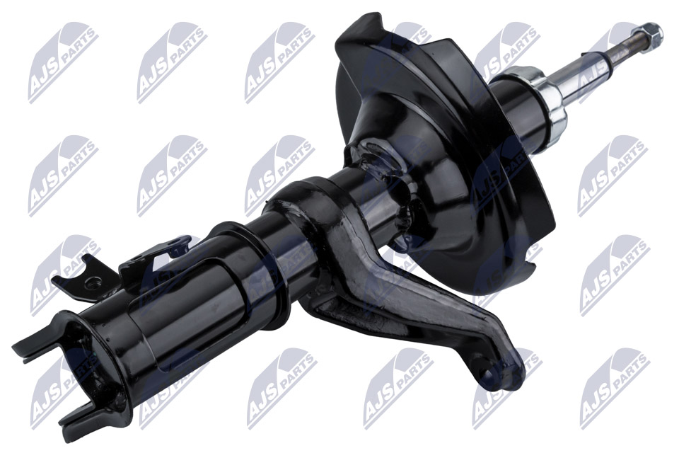 Shock Absorber - A-HD-001 NTY