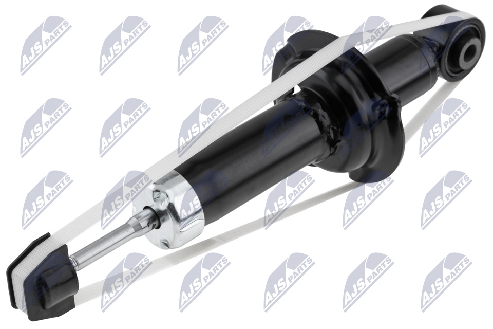 Shock Absorber - A-HD-002 NTY