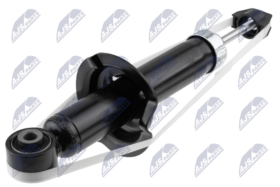 Shock Absorber - A-HD-002 NTY