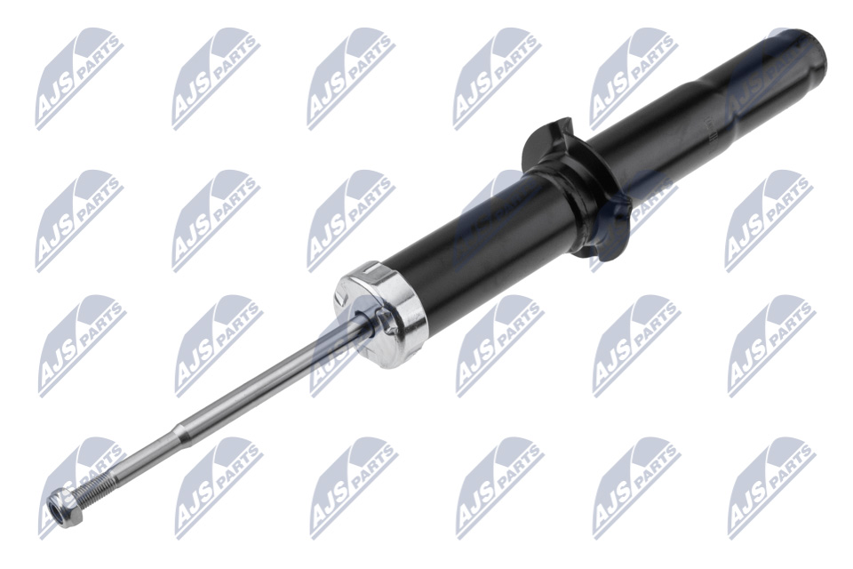 Shock Absorber - A-HD-003 NTY