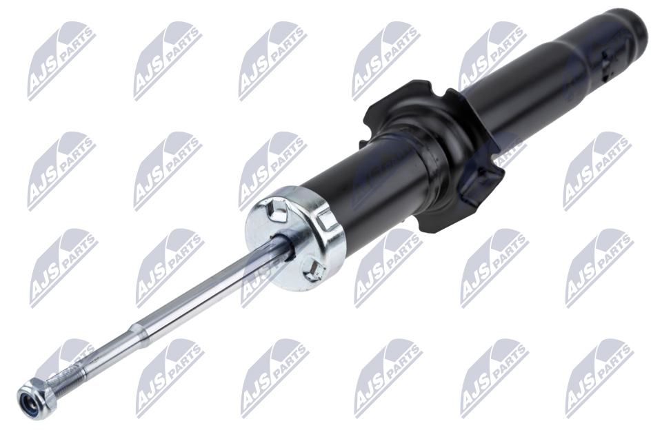Shock Absorber - A-HD-005 NTY