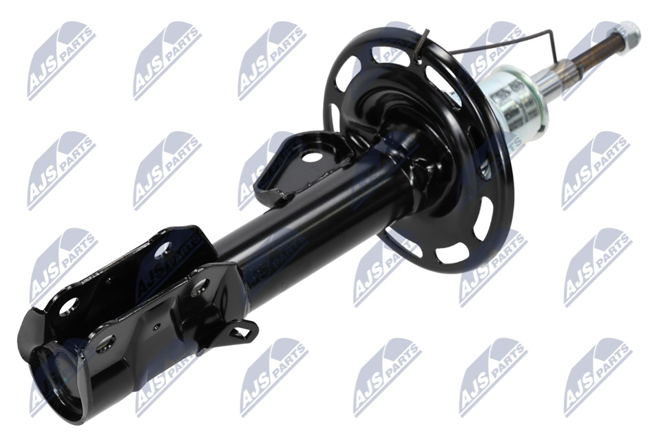 Shock Absorber - A-HD-007 NTY
