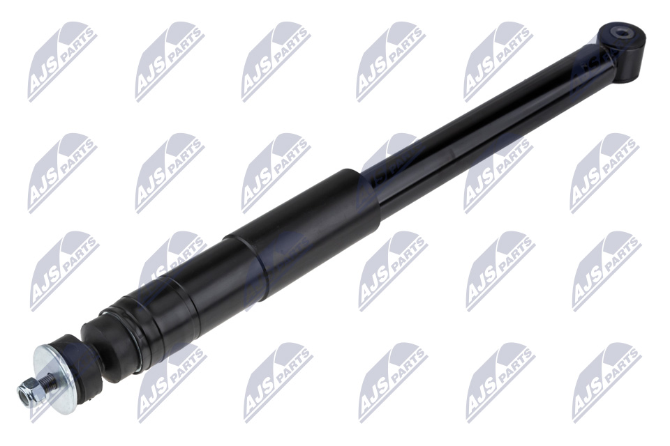 Shock Absorber - A-HD-011 NTY
