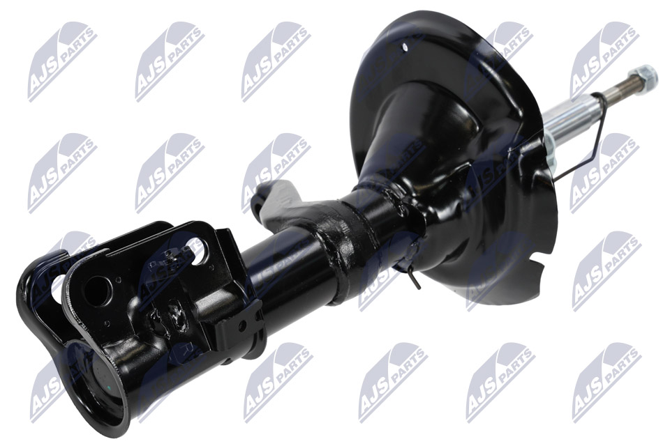 Shock Absorber - A-HD-012 NTY