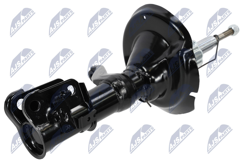Shock Absorber - A-HD-014 NTY
