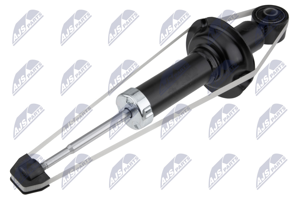 Shock Absorber - A-HD-016 NTY