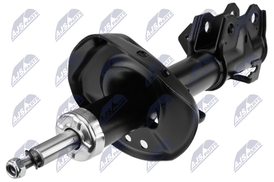 Shock Absorber - A-HD-018 NTY