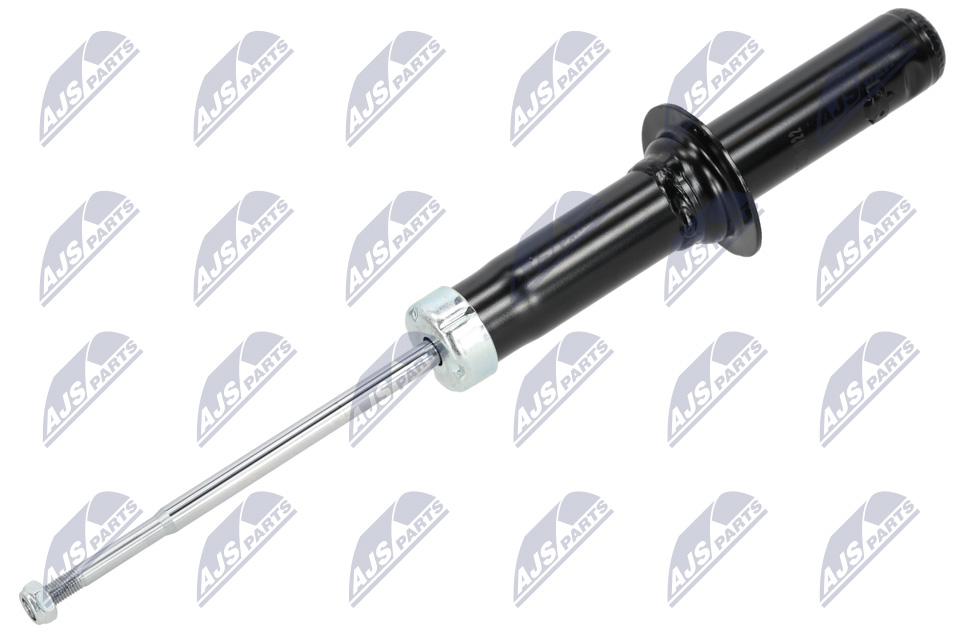 amortizatorius - A-HD-022 NTY
