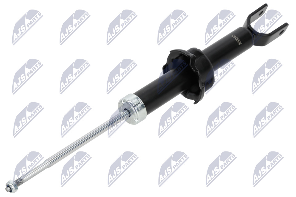 Shock Absorber - A-HD-023 NTY