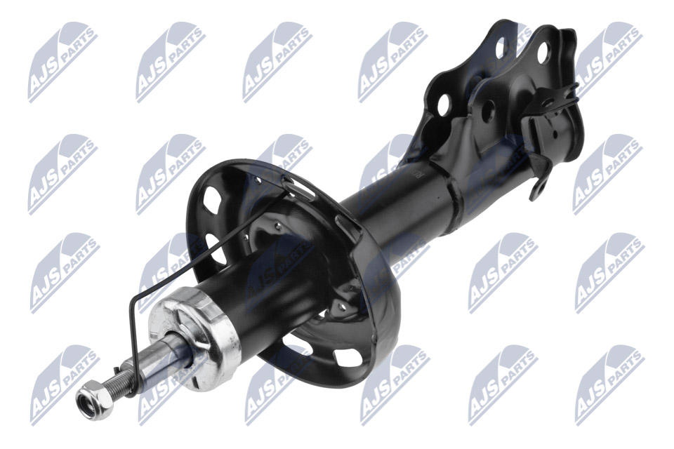 Shock Absorber - A-HD-025 NTY