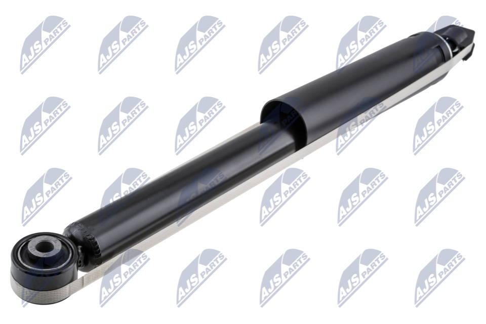 Shock Absorber - A-HD-026 NTY