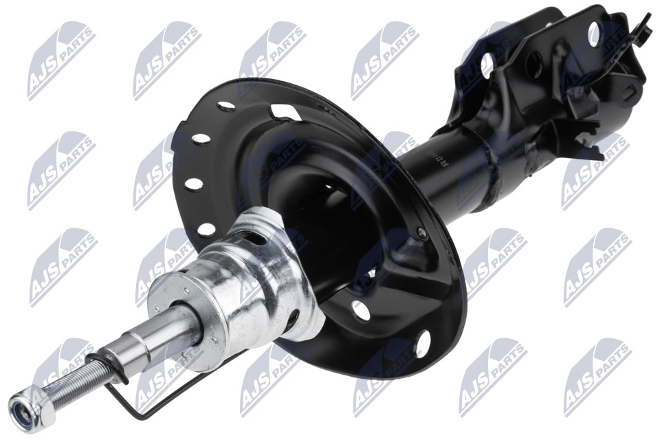 Shock Absorber - A-HD-028 NTY