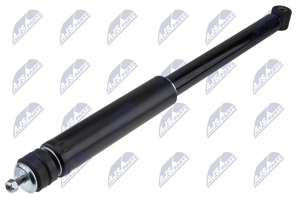 Shock Absorber - A-HD-029 NTY