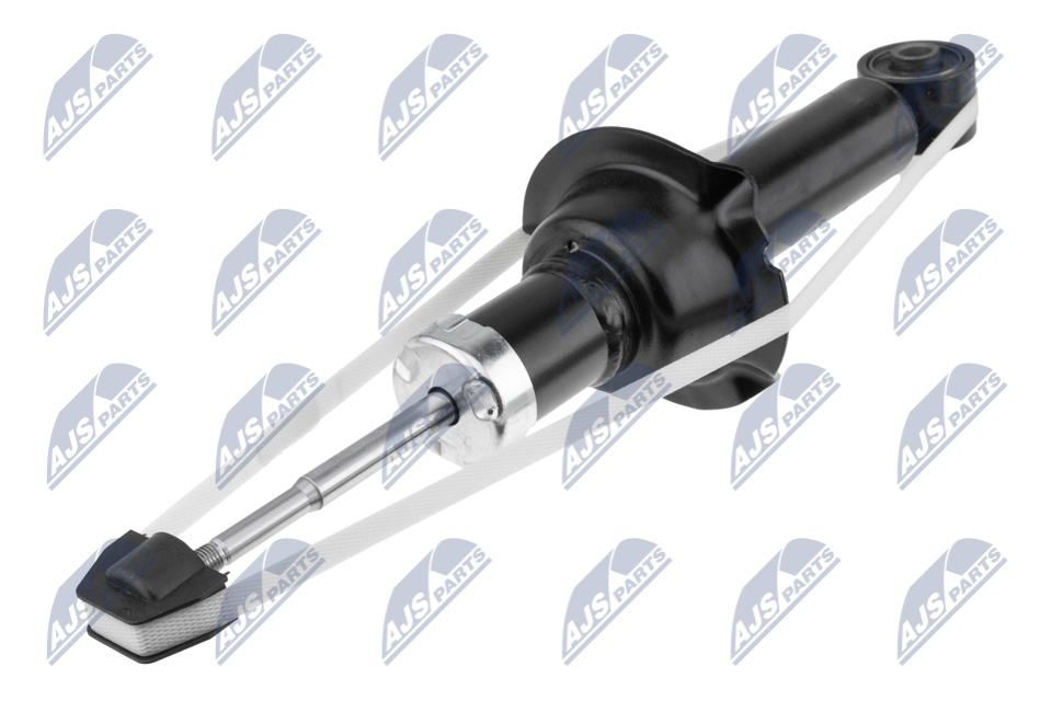 Shock Absorber - A-HD-030 NTY