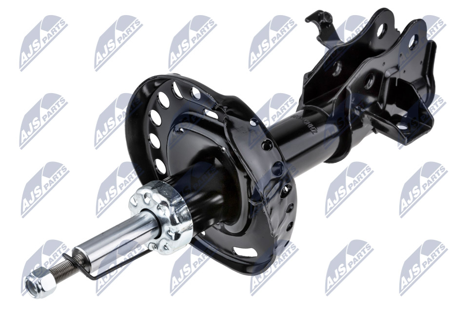 Shock Absorber - A-HD-031 NTY