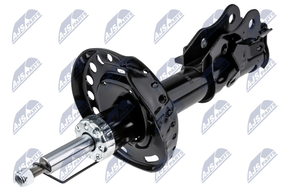 Shock Absorber - A-HD-032 NTY