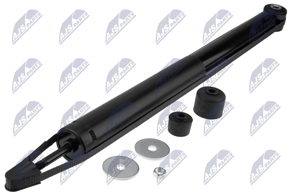 Shock Absorber - A-HD-035 NTY