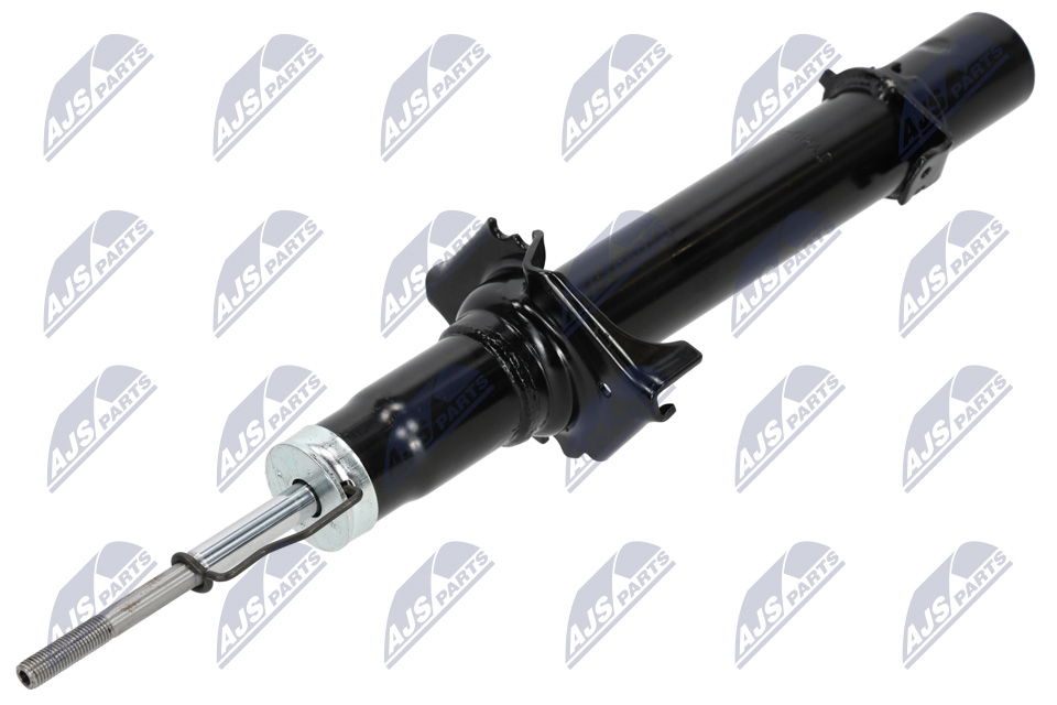 Shock Absorber - A-HD-036 NTY
