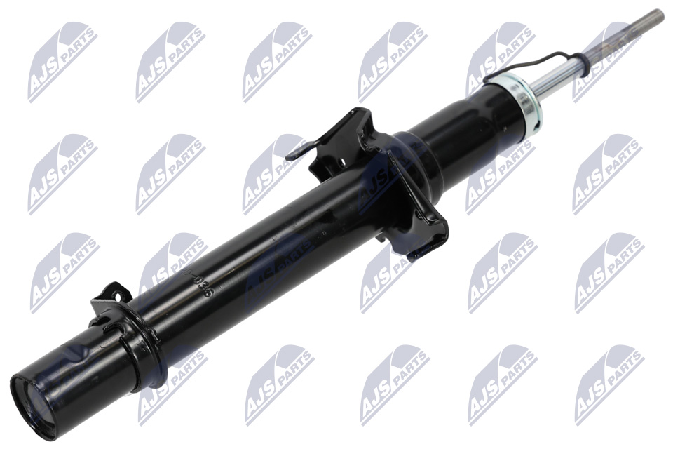 Shock Absorber - A-HD-036 NTY