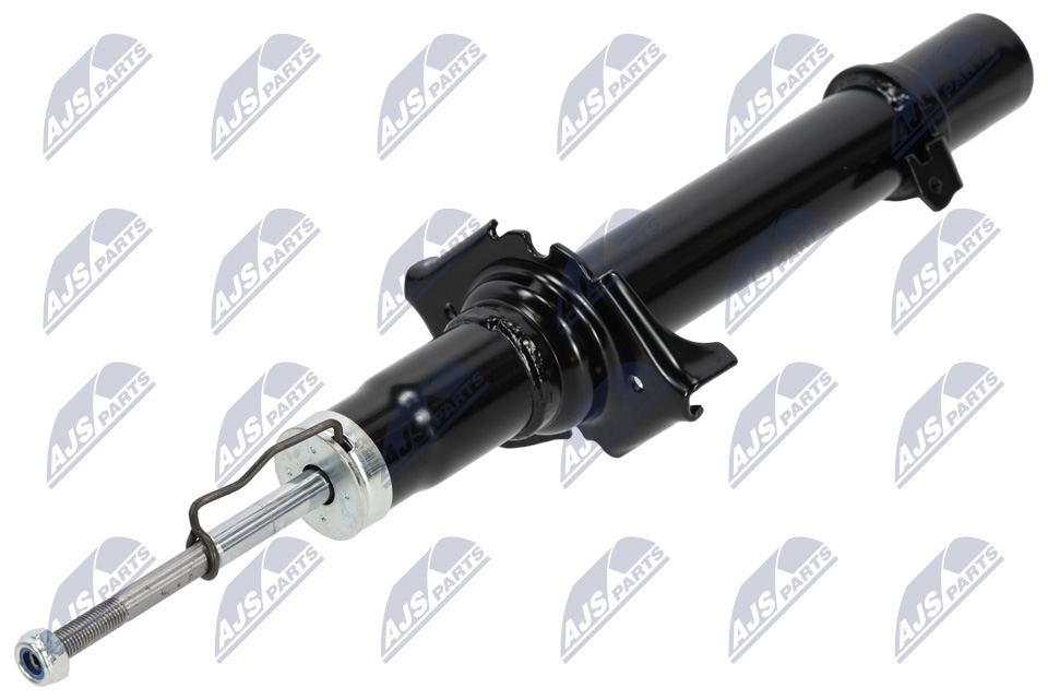 Ammortizzatore - A-HD-037 NTY