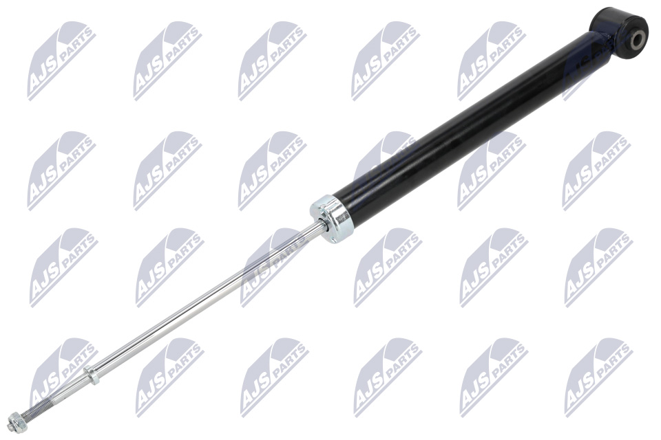 Shock Absorber - A-HY-503 NTY
