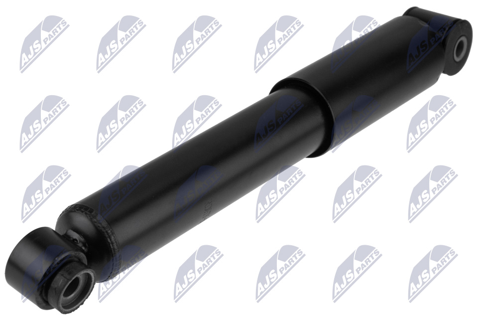 Shock Absorber - A-HY-504 NTY