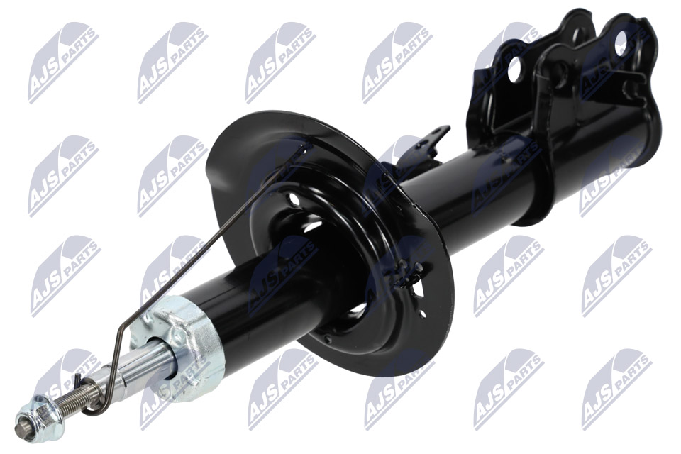 Shock Absorber - A-HY-505 NTY