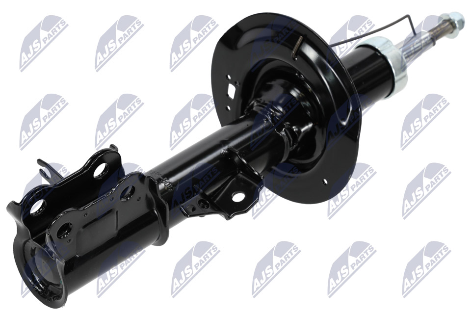 Shock Absorber - A-HY-505 NTY